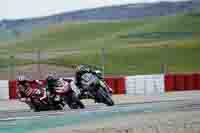 cadwell-no-limits-trackday;cadwell-park;cadwell-park-photographs;cadwell-trackday-photographs;enduro-digital-images;event-digital-images;eventdigitalimages;navarra;no-limits-trackdays;peter-wileman-photography;racing-digital-images;trackday-digital-images;trackday-photos